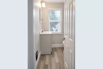 273 Wrexham Avenue, Columbus, OH 43223 - Photo 10