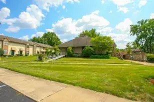 92 Stornoway Dr W, Columbus, OH 43213 - Photo 16