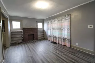 1338 Pine Street, Zanesville, OH 43701 - Photo 16