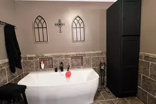 29430 Chestnut Dr, Albany, OH 45710 - Photo 16