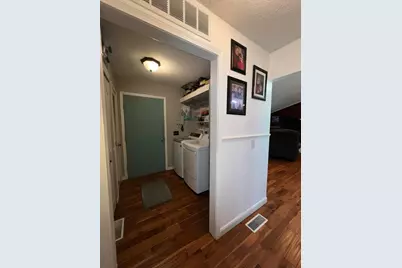 29430 Chestnut Drive, Albany, OH 45710 - Photo 10