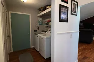 29430 Chestnut Dr, Albany, OH 45710 - Photo 10