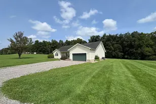 29430 Chestnut Dr, Albany, OH 45710 - Photo 32