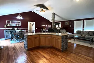 29430 Chestnut Dr, Albany, OH 45710 - Photo 8