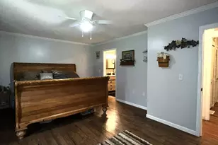 29430 Chestnut Dr, Albany, OH 45710 - Photo 12