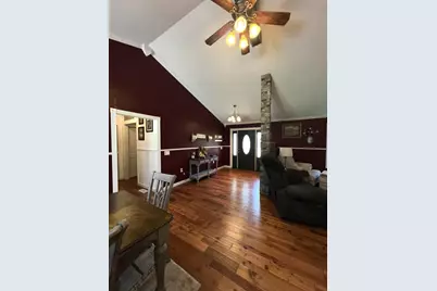 29430 Chestnut Drive, Albany, OH 45710 - Photo 6