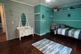 29430 Chestnut Dr, Albany, OH 45710 - Photo 26