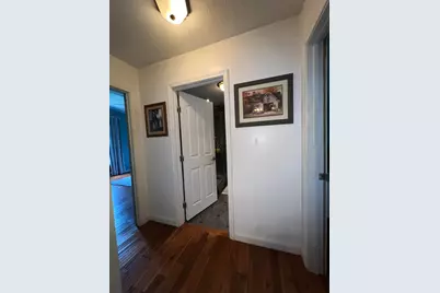 29430 Chestnut Drive, Albany, OH 45710 - Photo 18