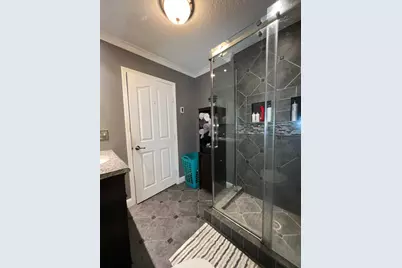 29430 Chestnut Drive, Albany, OH 45710 - Photo 22