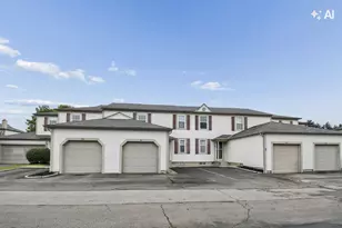 186 Macfalls Way, Blacklick, OH 43004 - Photo 1