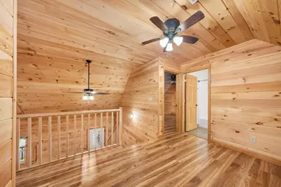 29760 Stage Coach Road, Logan, OH 43138 - Photo 22