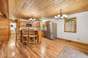 29760 Stage Coach Rd, Logan, OH 43138 - Photo 10