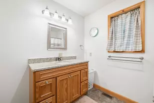 29760 Stage Coach Rd, Logan, OH 43138 - Photo 20