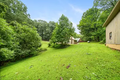 29760 Stage Coach Road, Logan, OH 43138 - Photo 36
