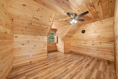 29760 Stage Coach Road, Logan, OH 43138 - Photo 26