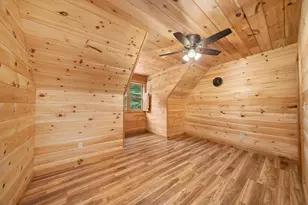 29760 Stage Coach Rd, Logan, OH 43138 - Photo 26