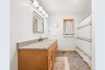 29760 Stage Coach Road, Logan, OH 43138 - Photo 18