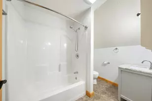 29760 Stage Coach Rd, Logan, OH 43138 - Photo 26