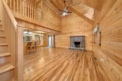29760 Stage Coach Road, Logan, OH 43138 - Photo 6