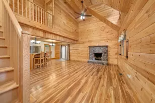 29760 Stage Coach Rd, Logan, OH 43138 - Photo 6