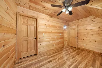 29760 Stage Coach Road, Logan, OH 43138 - Photo 24
