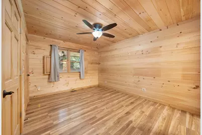 29760 Stage Coach Road, Logan, OH 43138 - Photo 16