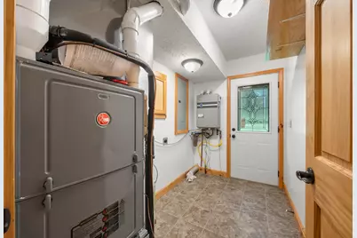 29760 Stage Coach Road, Logan, OH 43138 - Photo 36