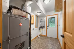 29760 Stage Coach Rd, Logan, OH 43138 - Photo 32