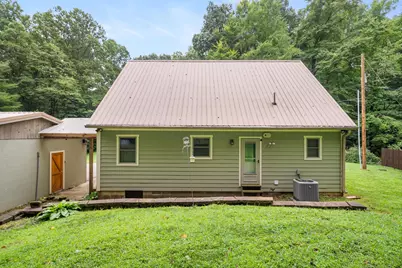 29760 Stage Coach Road, Logan, OH 43138 - Photo 34
