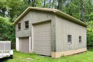 29760 Stage Coach Rd, Logan, OH 43138 - Photo 36