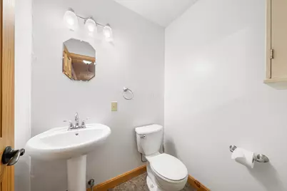 29760 Stage Coach Road, Logan, OH 43138 - Photo 30