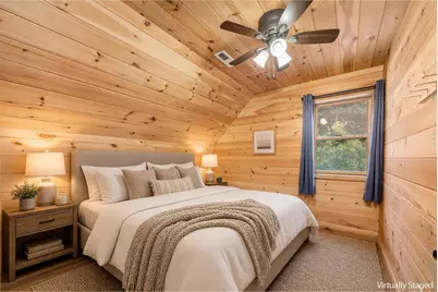 29760 Stage Coach Road, Logan, OH 43138 - Photo 32