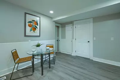 1071 Seymour Avenue, Columbus, OH 43206 - Photo 26