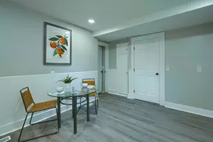 1071 Seymour Ave, Columbus, OH 43206 - Photo 26