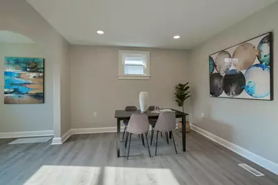 1071 Seymour Avenue, Columbus, OH 43206 - Photo 10