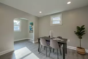 1071 Seymour Ave, Columbus, OH 43206 - Photo 12