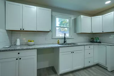 1071 Seymour Avenue, Columbus, OH 43206 - Photo 30