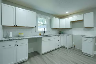 1071 Seymour Avenue, Columbus, OH 43206 - Photo 28