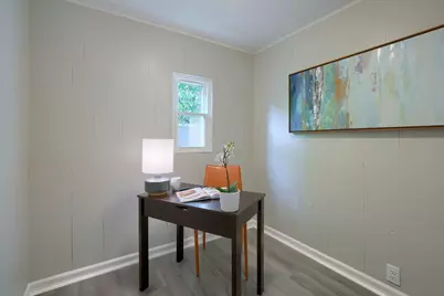 1071 Seymour Avenue, Columbus, OH 43206 - Photo 20