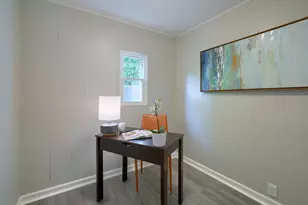 1071 Seymour Ave, Columbus, OH 43206 - Photo 20