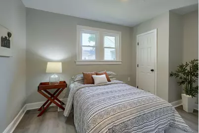 1071 Seymour Avenue, Columbus, OH 43206 - Photo 16