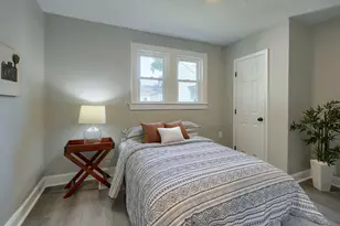 1071 Seymour Ave, Columbus, OH 43206 - Photo 16