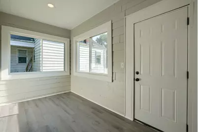 1071 Seymour Avenue, Columbus, OH 43206 - Photo 6