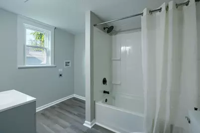 1071 Seymour Avenue, Columbus, OH 43206 - Photo 24