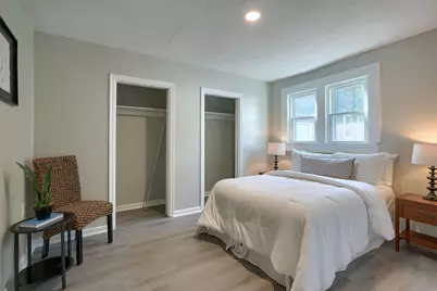 1071 Seymour Avenue, Columbus, OH 43206 - Photo 18