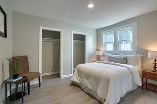 1071 Seymour Ave, Columbus, OH 43206 - Photo 18