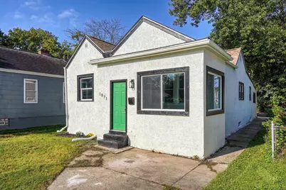 1071 Seymour Avenue, Columbus, OH 43206 - Photo 4