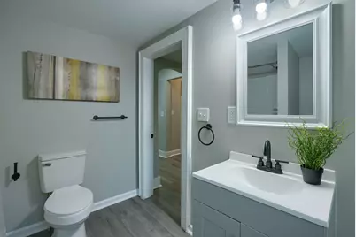 1071 Seymour Avenue, Columbus, OH 43206 - Photo 22