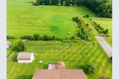 2515 Lackey Meadows Drive, Delaware, OH 43015 - Photo 50