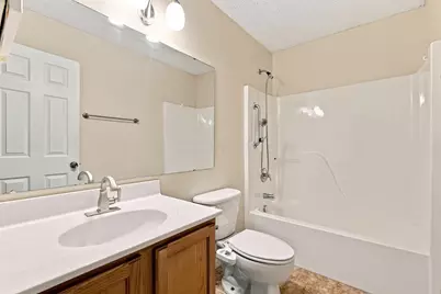 2515 Lackey Meadows Drive, Delaware, OH 43015 - Photo 36